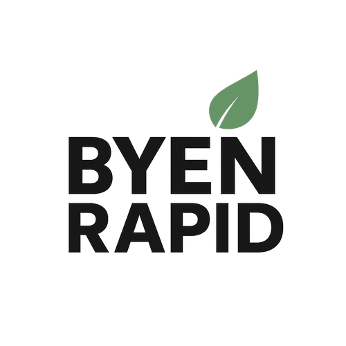 BYEN RAPID 